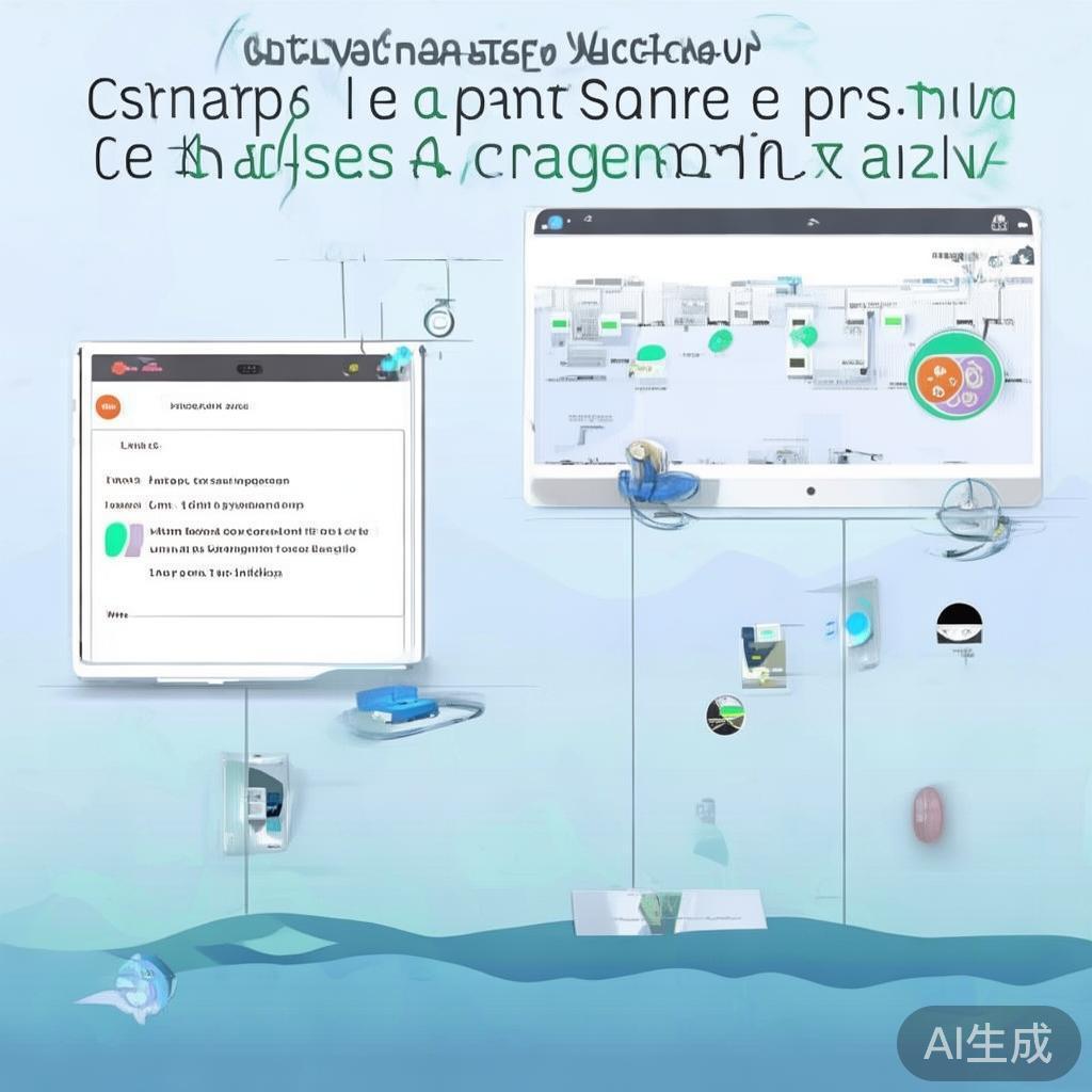 WhatsApp网页版压缩图片，解决图片过大问题的实用指南