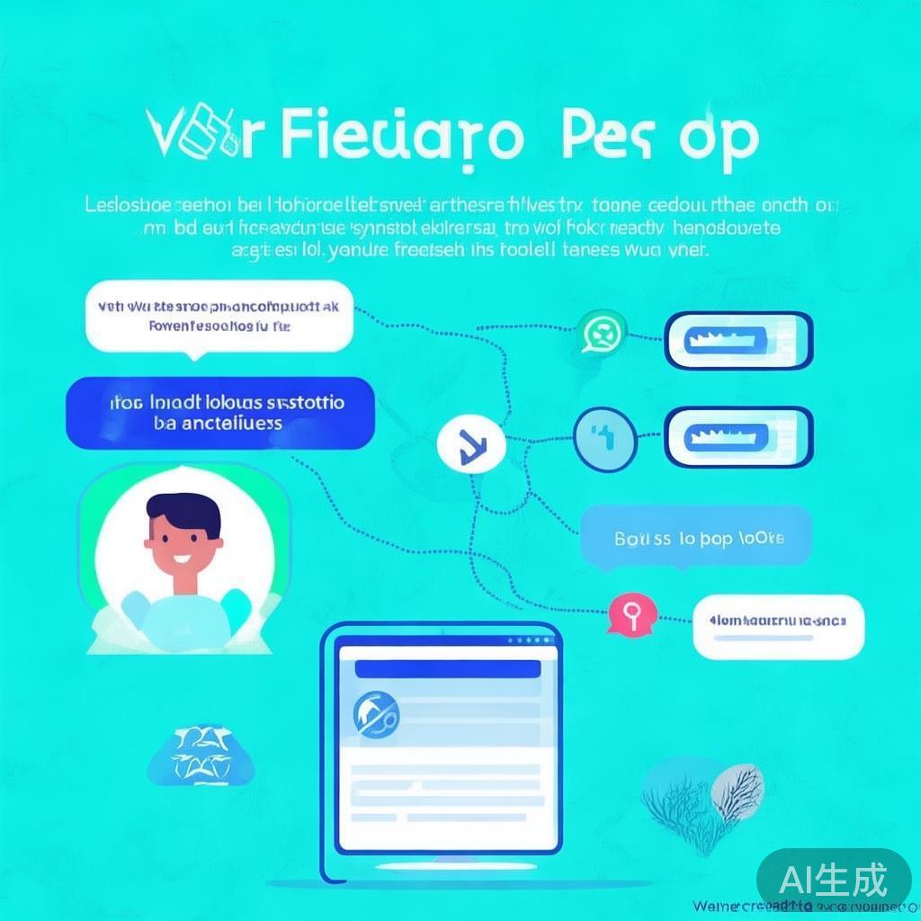 轻松在线进入WhatsApp网页版，详细指南与使用技巧