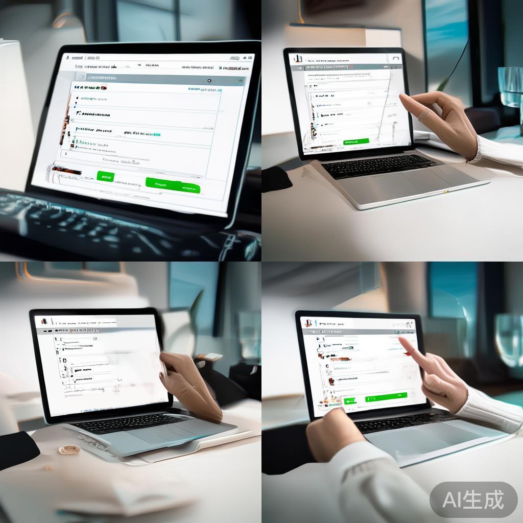 WhatsApp网页版如何轻松复制消息？详细步骤指南