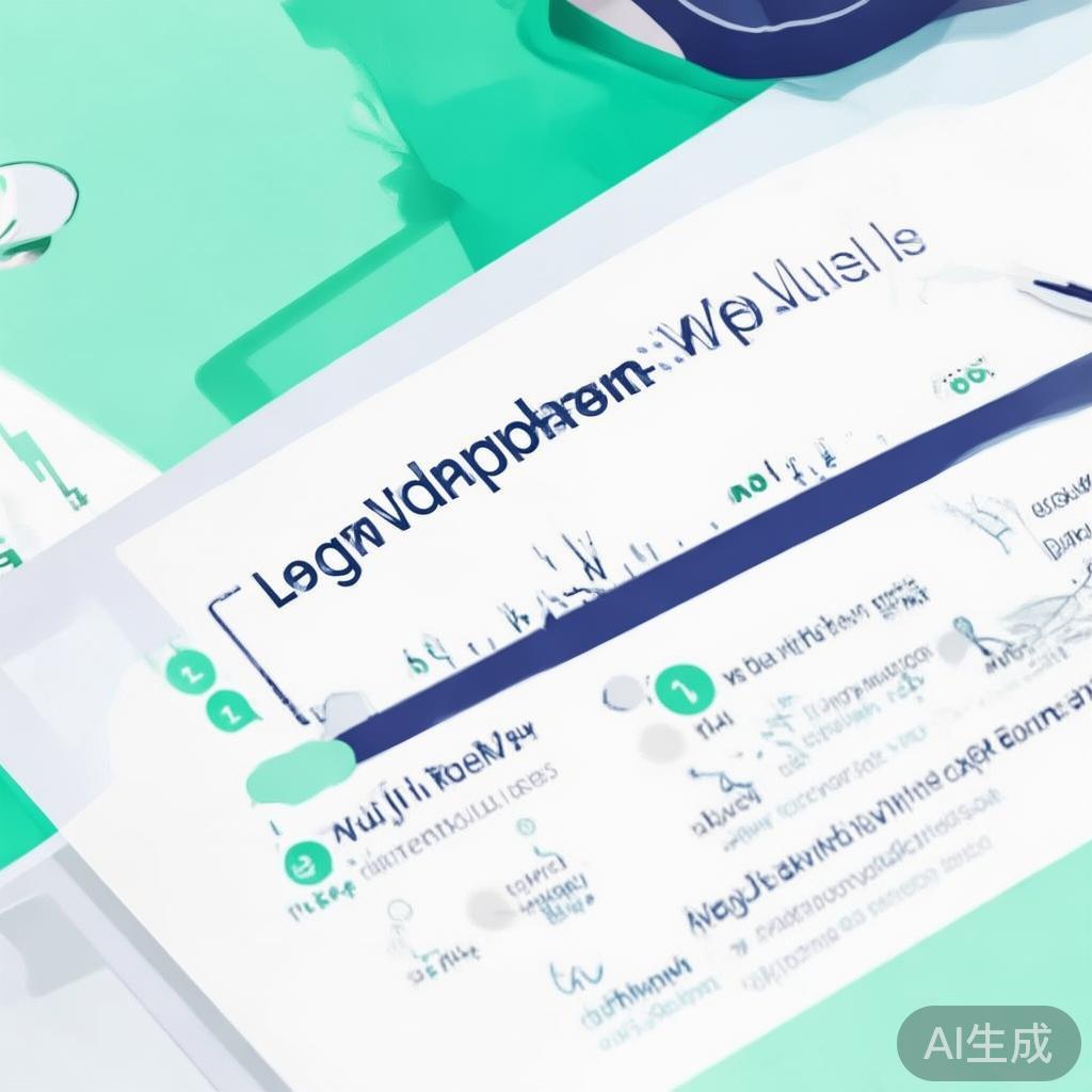 WhatsApp网页版后台登录，详细步骤与常见问题解决