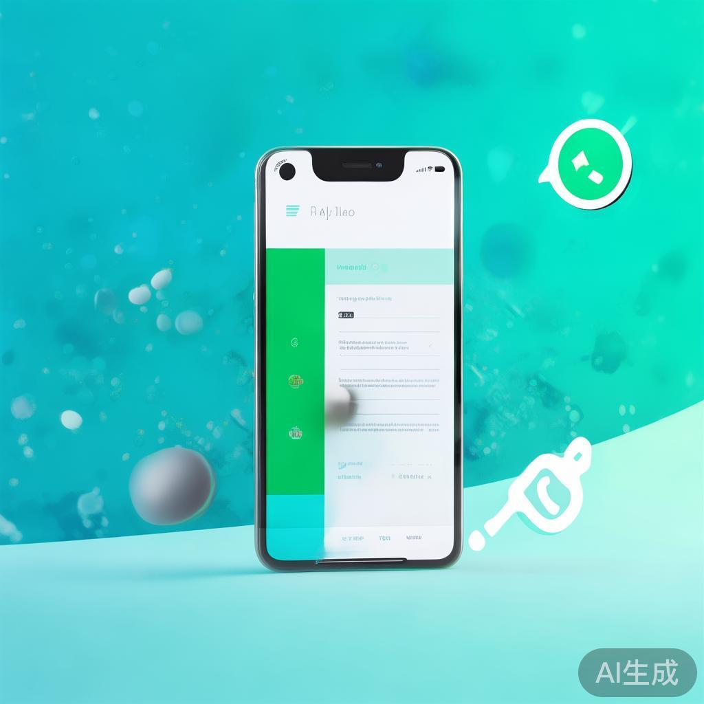 WhatsApp网页版加载入口，如何快速稳定访问你的聊天世界？