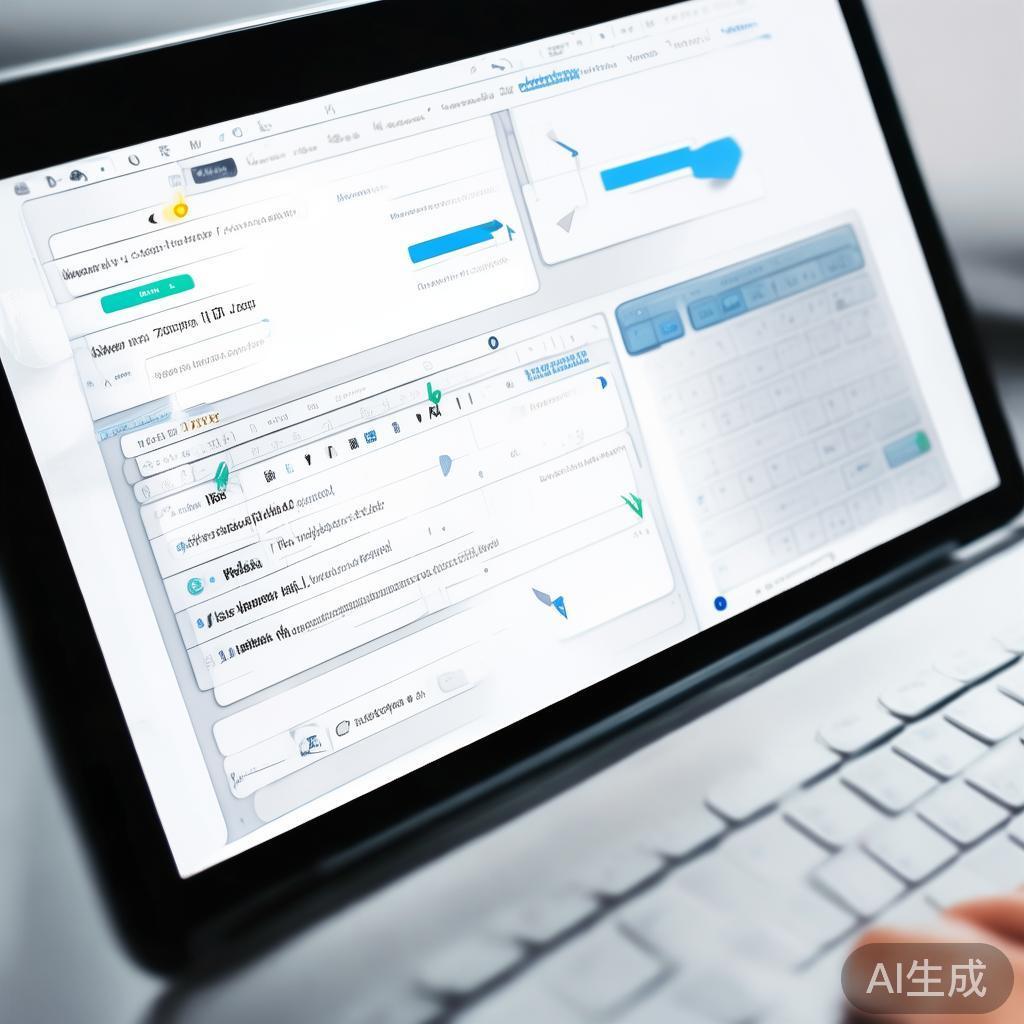 WhatsApp网页版文字输入入口详解，如何轻松找到并使用文字输入功能？