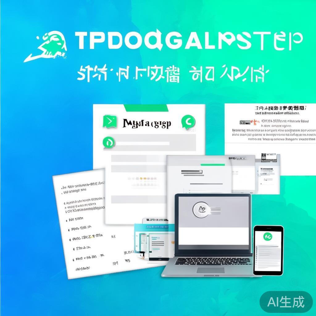 WhatsApp网页版即刻进入指南，随时随地畅聊无阻！