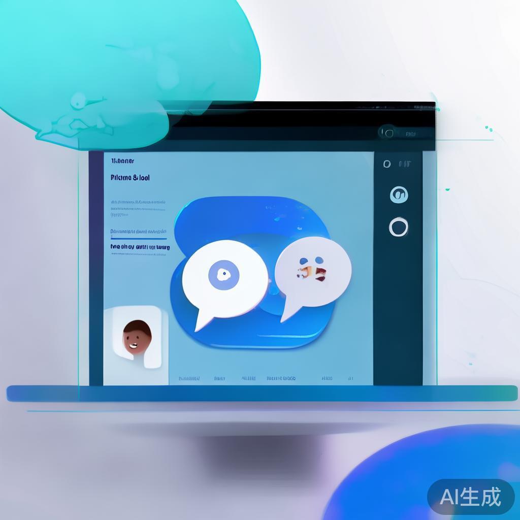 WhatsApp网页版新增离线功能，随时随地畅聊无阻！