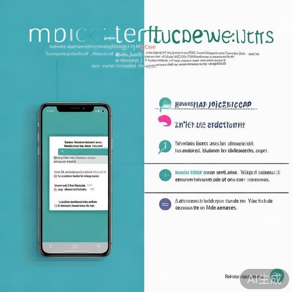 网页版WhatsApp需要麦克风权限吗？一文解析原因与解决方法