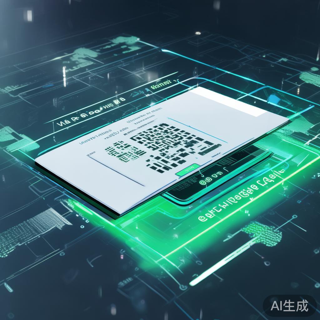 WhatsApp网页版登录入口是什么？2024年最新指南