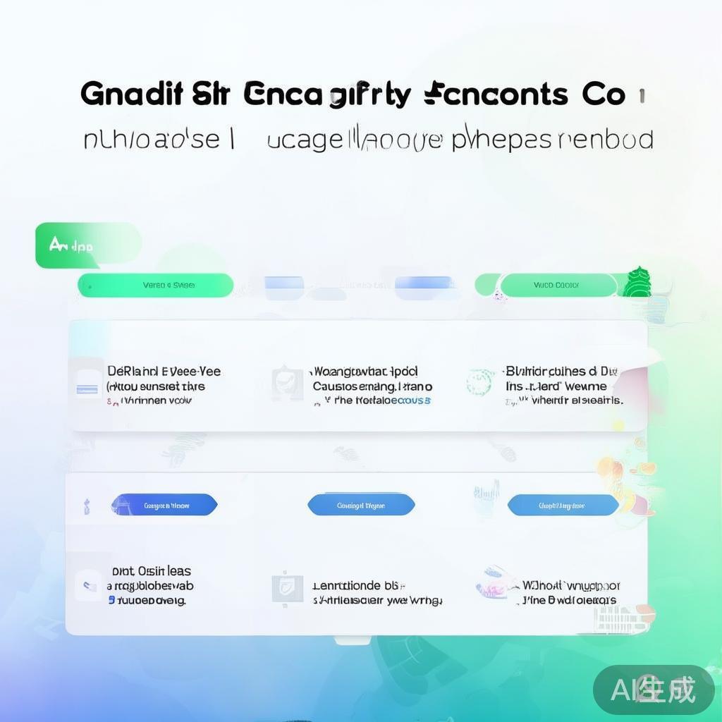 WhatsApp网页版语言设置指南，轻松切换多语言界面