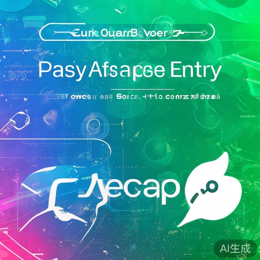 夸克浏览器WhatsApp入口,轻松访问,一键聊天! 夸克浏览器WhatsApp入口,轻松访问,一键聊天!