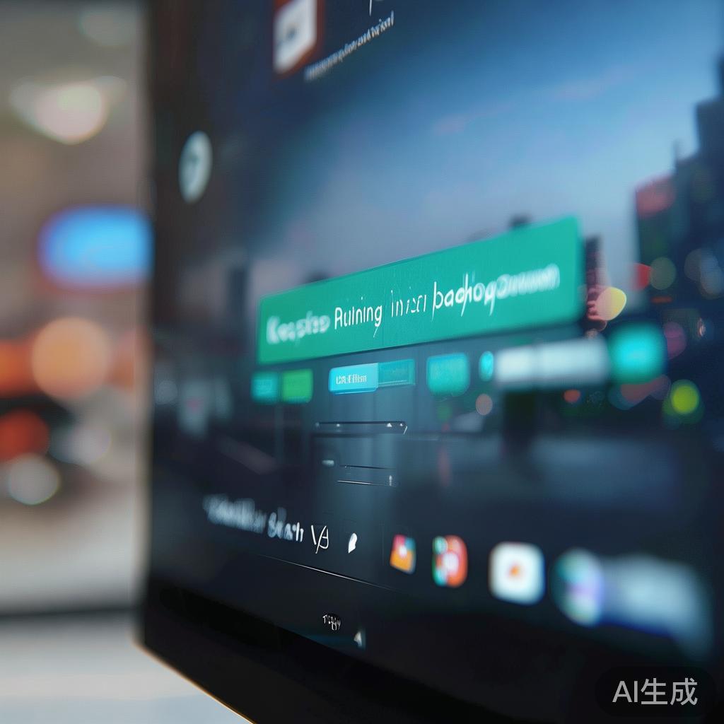 WhatsApp网页版常驻后台入口，如何让聊天随时在线？