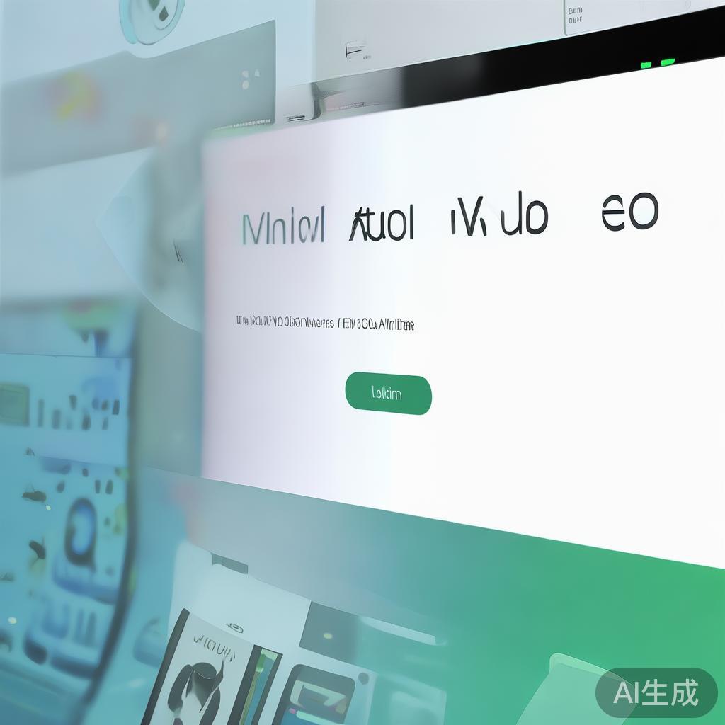 WhatsApp网页版在线登录入口详解，轻松实现多设备同步沟通！