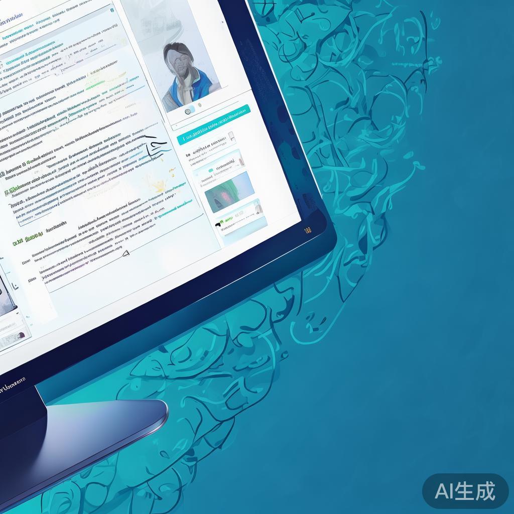 WhatsApp网页版聊天置顶功能详解及操作指南