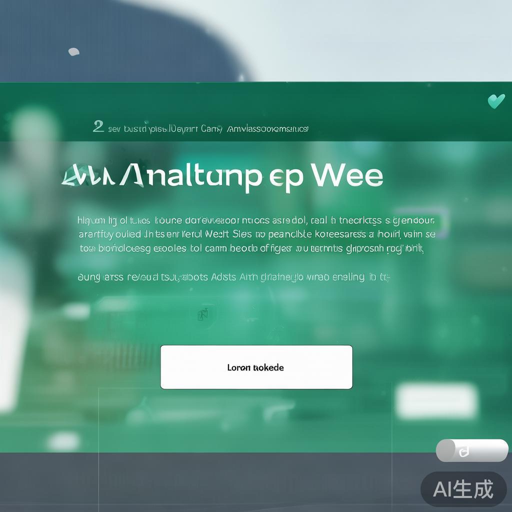 WhatsApp网页版官网入口，如何安全快速访问？