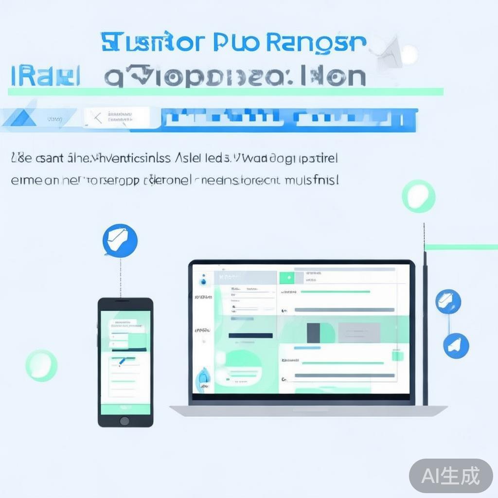 WhatsApp网页版重新扫码，解决登录问题的实用指南