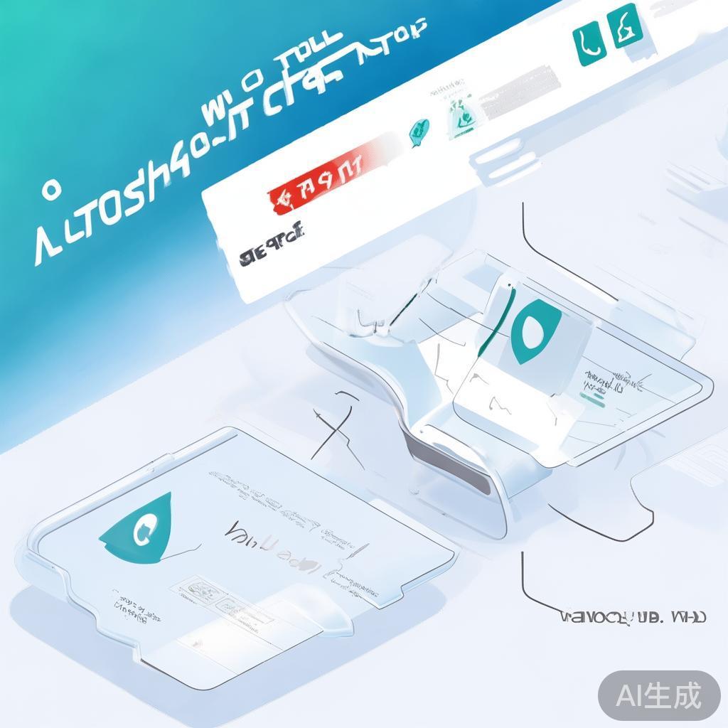 WhatsApp网页版强制刷新，解决卡顿与闪退的终极指南