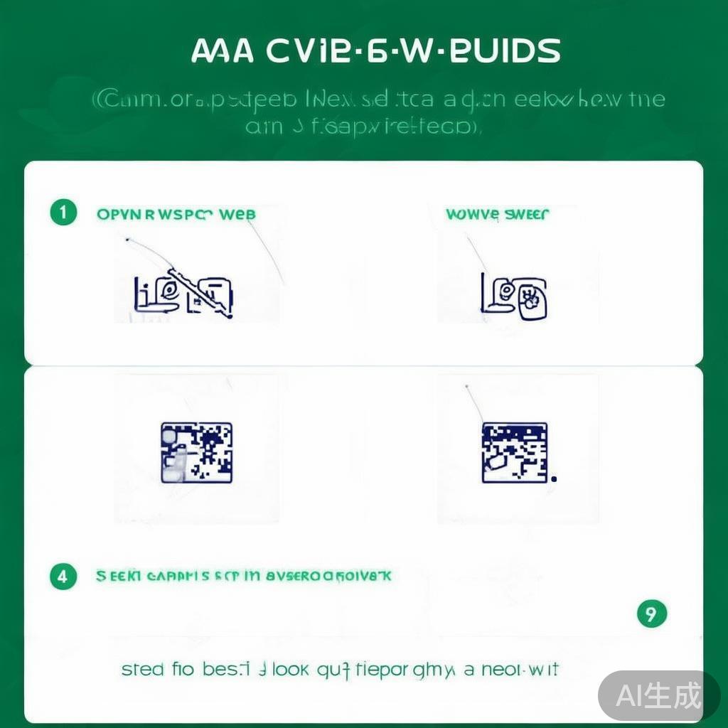 如何通过WhatsApp网页版轻松添加好友？详细步骤指南！