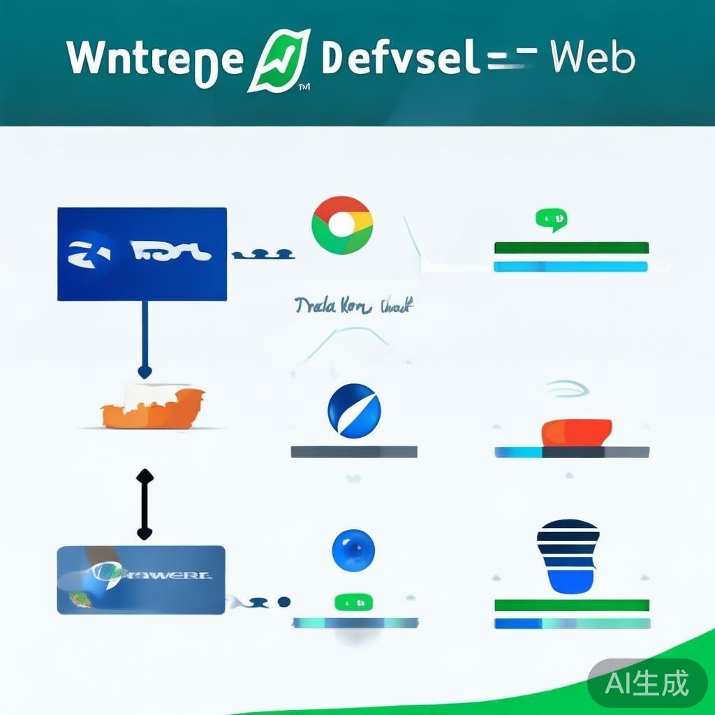 WhatsApp网页版支持哪些浏览器？兼容性指南