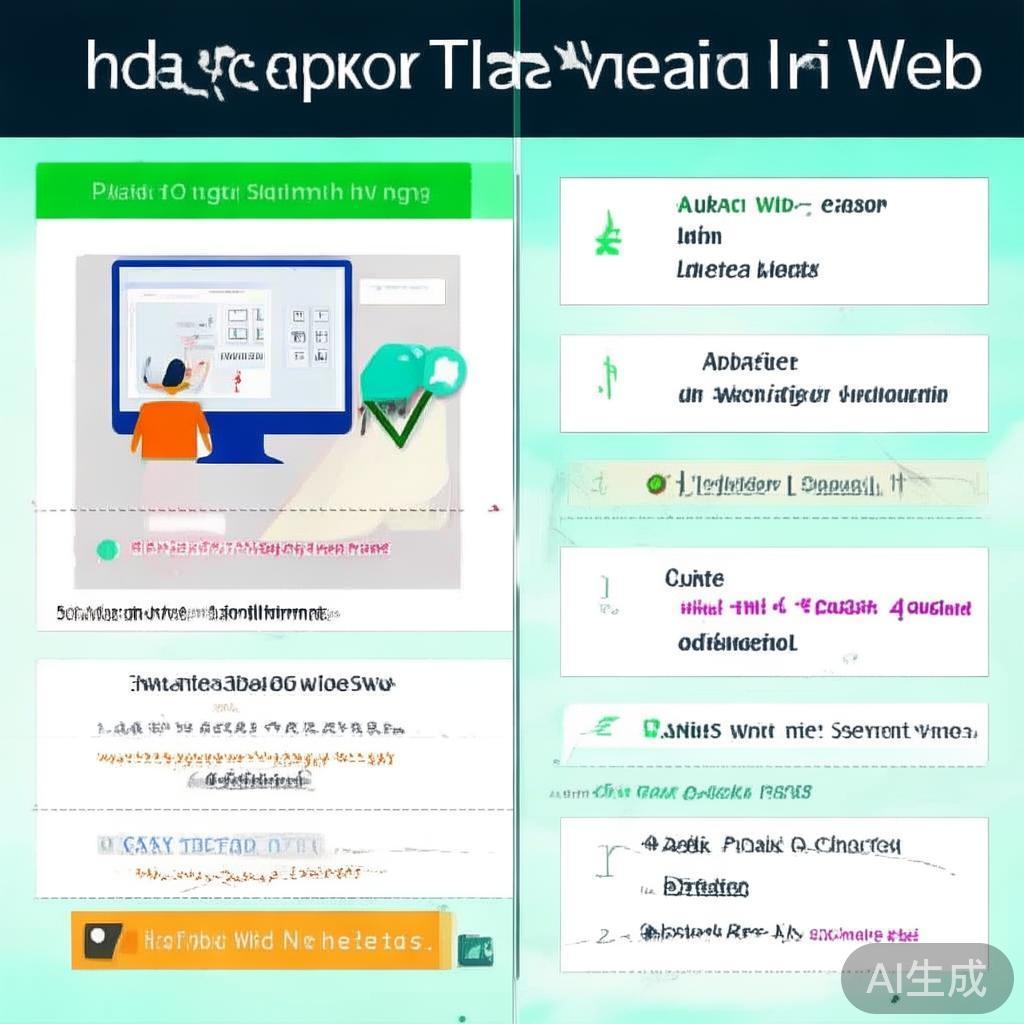 WhatsApp网页版登录失败怎么办？原因分析与解决方法