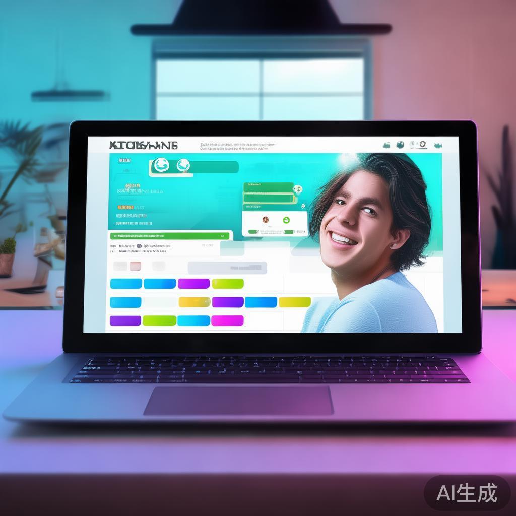 在线WhatsApp网页版，随时随地畅享即时通讯