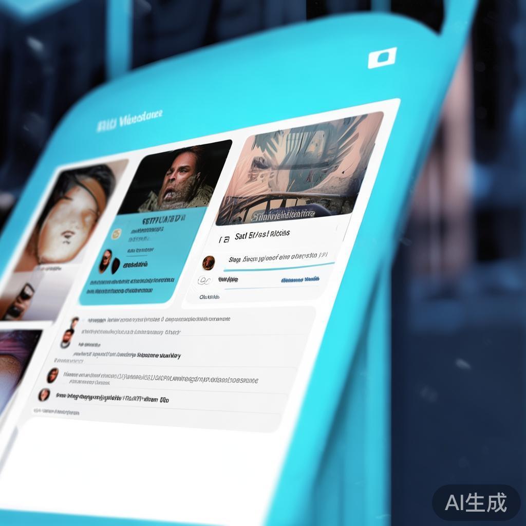 WhatsApp网页版状态入口，轻松查看和管理你的在线状态