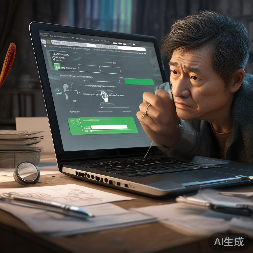 WhatsApp网页版登录被限制，原因与解决方法