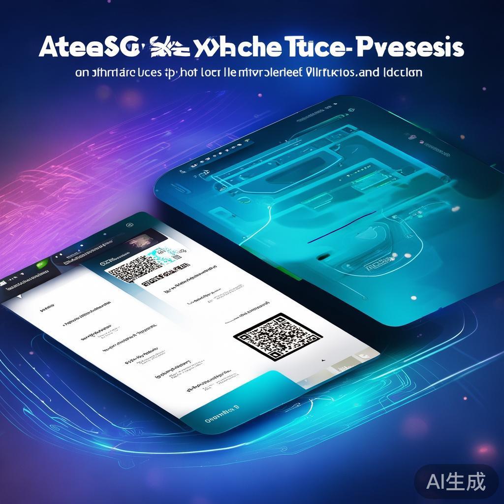 WhatsApp网页版跨设备配对登录，便捷沟通新体验！
