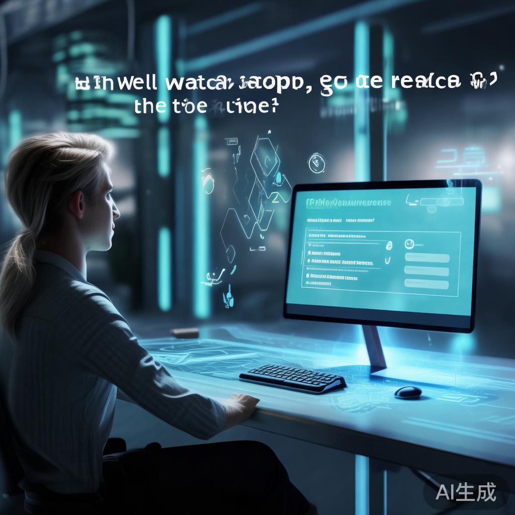 WhatsApp网页版何时能拥有已读回执功能？