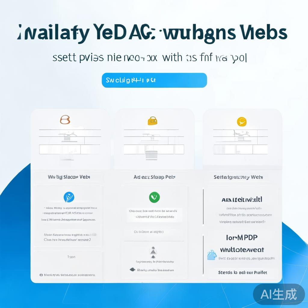 WhatsApp网页版如何轻松发送PDF文件？完整指南与技巧
