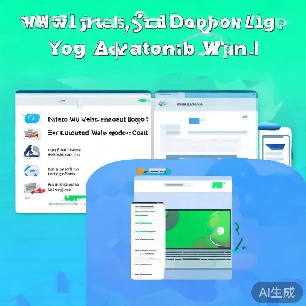 告别繁琐！WhatsApp网页版自动登录终极指南