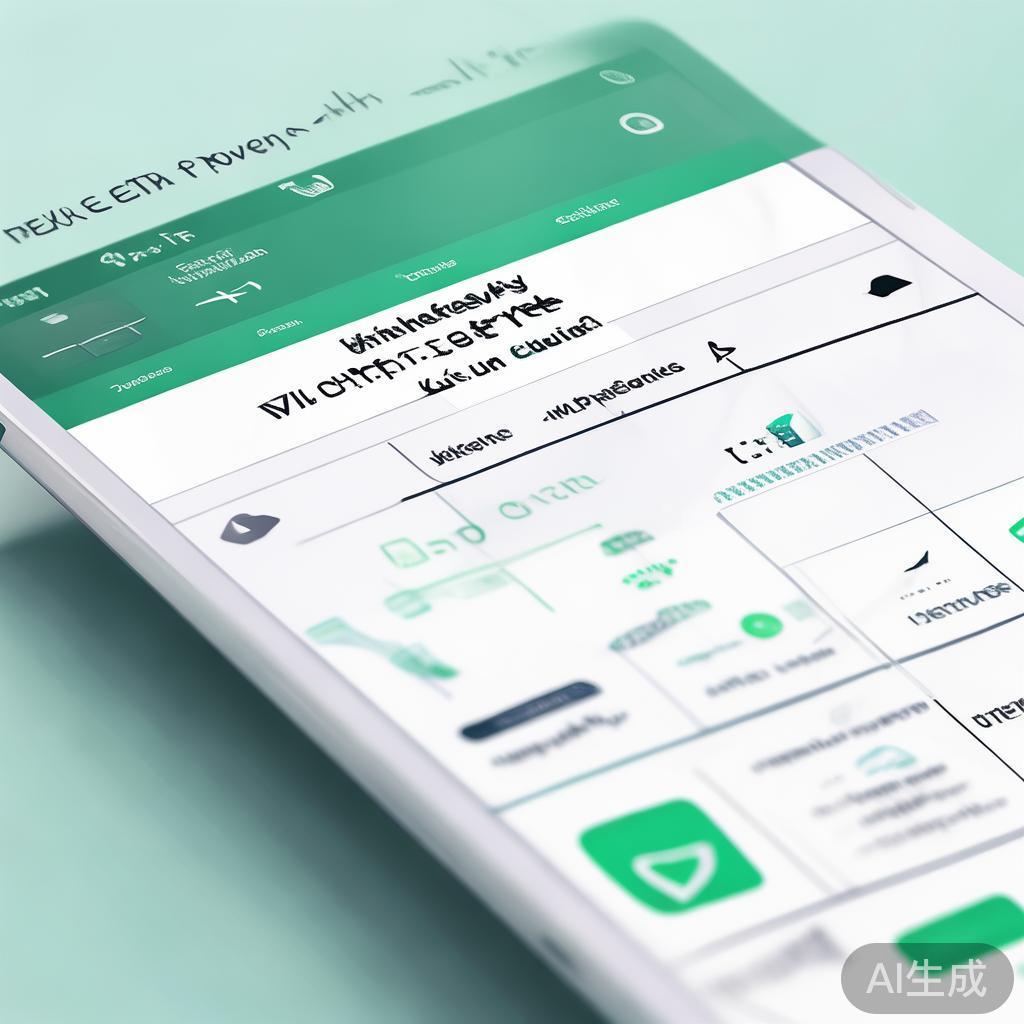 WhatsApp网页版状态入口详解，如何轻松查看和设置在线状态