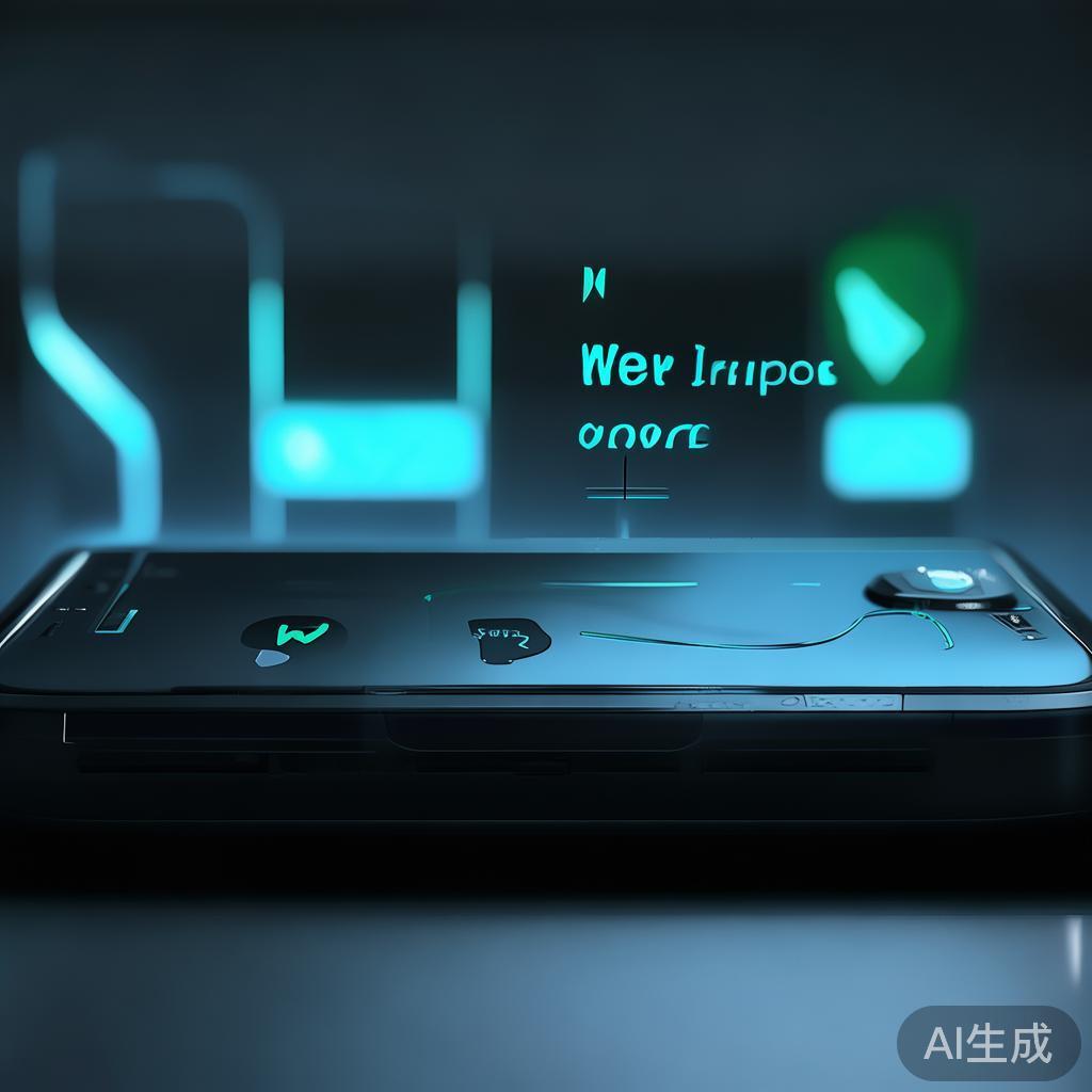 WhatsApp网页版无痕模式，你的隐私保护终极指南