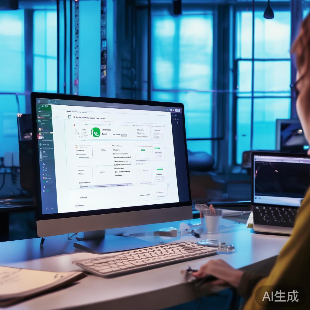 WhatsApp网页版如何标记消息为未读？实用技巧与方法