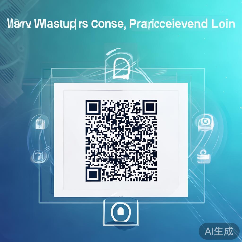 WhatsApp网页版跨设备配对登录，便捷与安全的双重保障