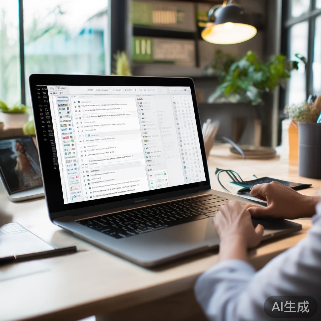 如何高效使用WhatsApp网页聊天提升沟通效率？