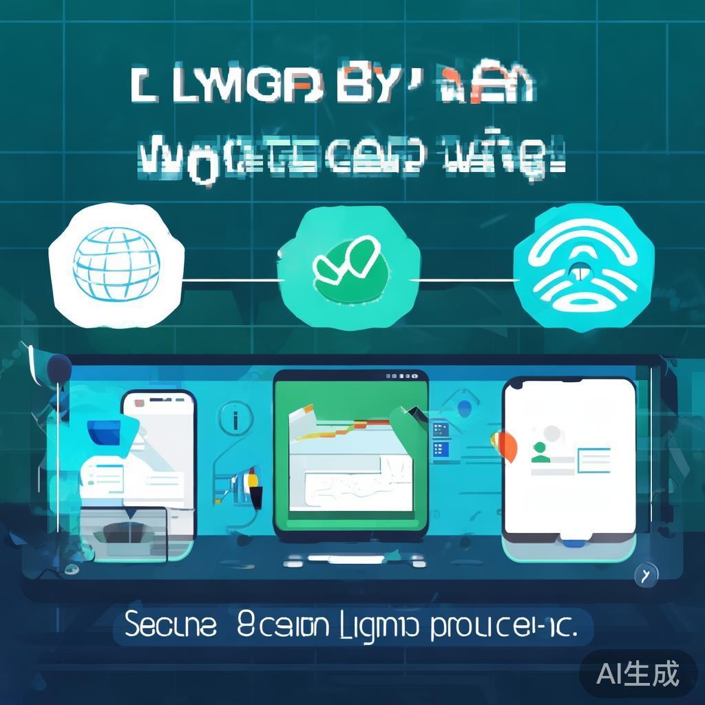WhatsApp网页版国际登录指南，如何安全便捷地访问全球账户