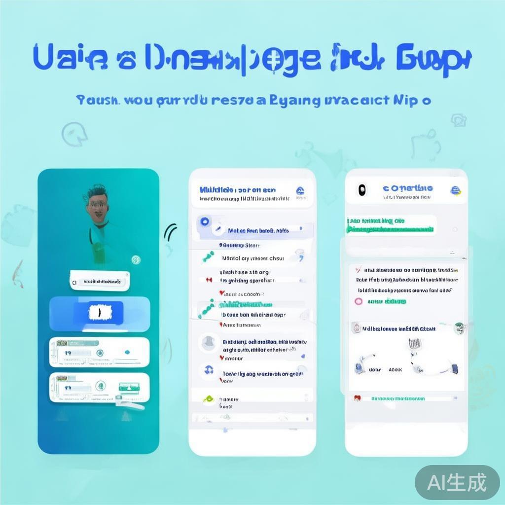 WhatsApp网页版如何屏蔽消息？实用技巧帮你告别烦扰！