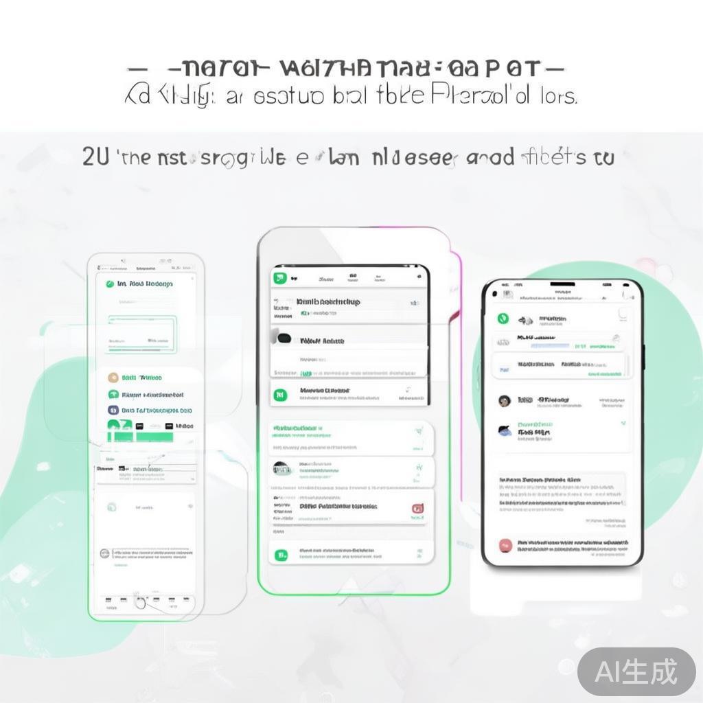 WhatsApp网页版如何轻松粘贴消息？详细教程与技巧