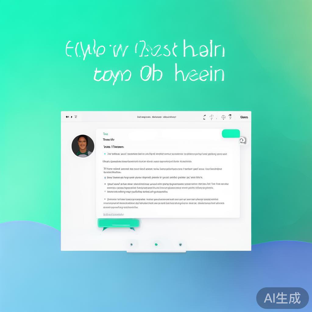 WhatsApp最新版网页登录，全新体验，便捷沟通！
