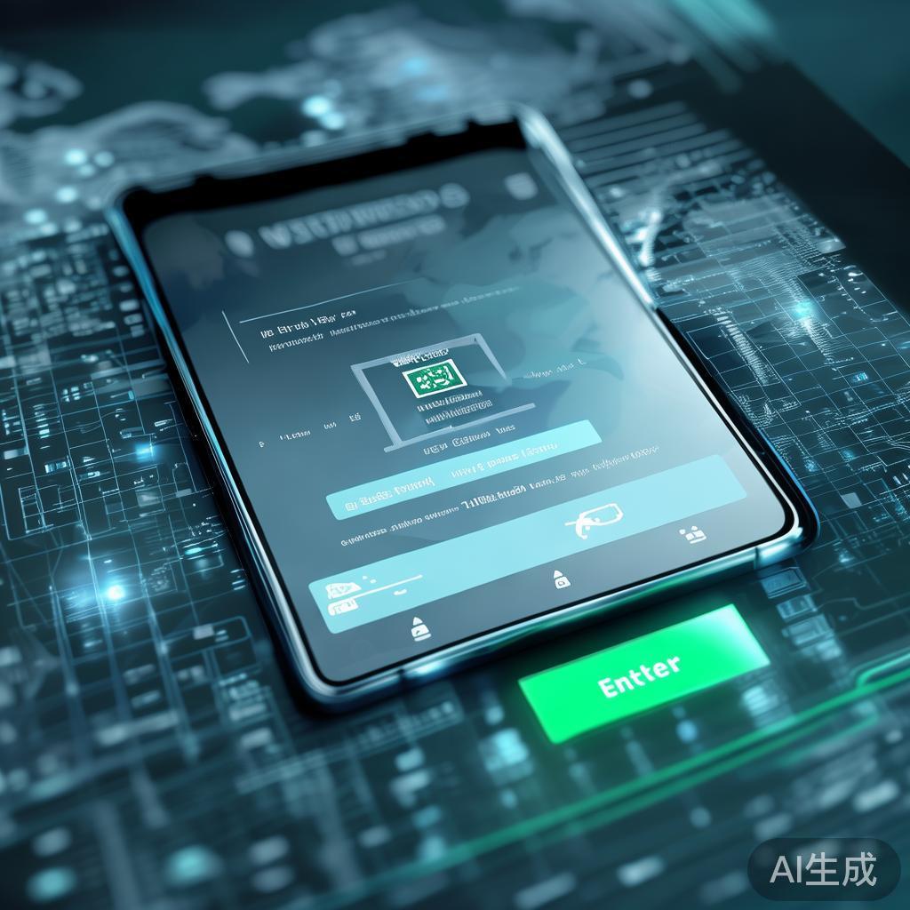 WhatsApp网页版国际官网入口，如何安全访问并使用国际版WhatsApp网页版？