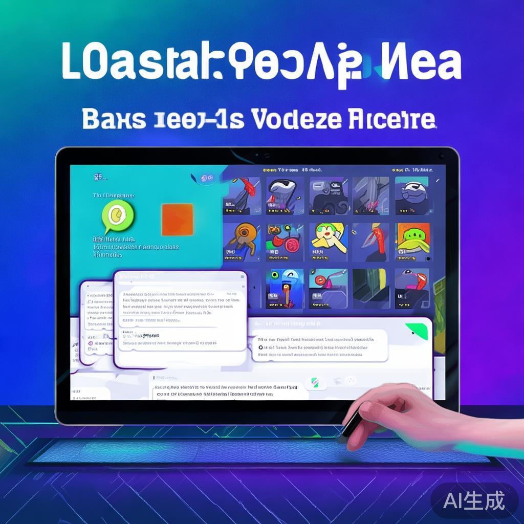 WhatsApp网页版迎来重大更新，全新升级体验了解一下！