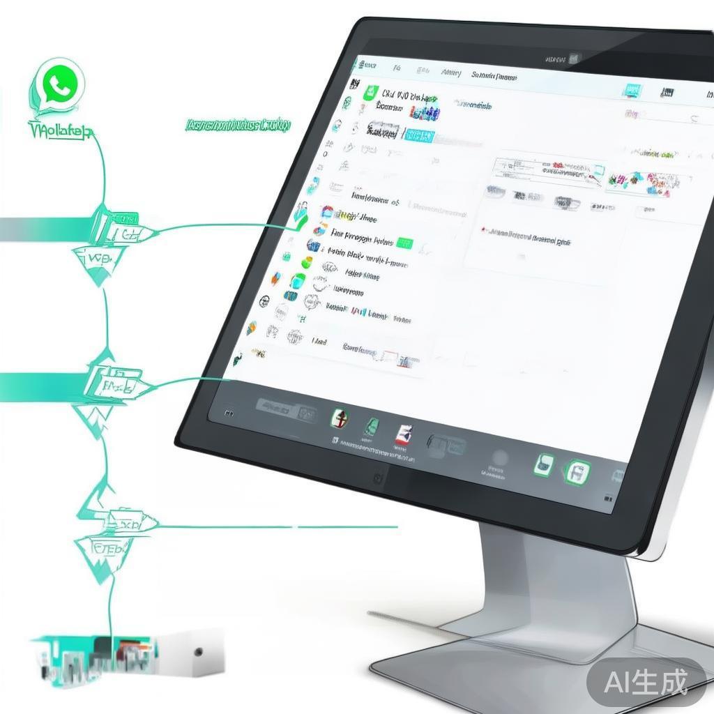 WhatsApp网页版麦克风授权入口详解,如何正确开启麦克风权限? WhatsApp网页版麦克风授权入口详解,如何正确开启麦克风权限?