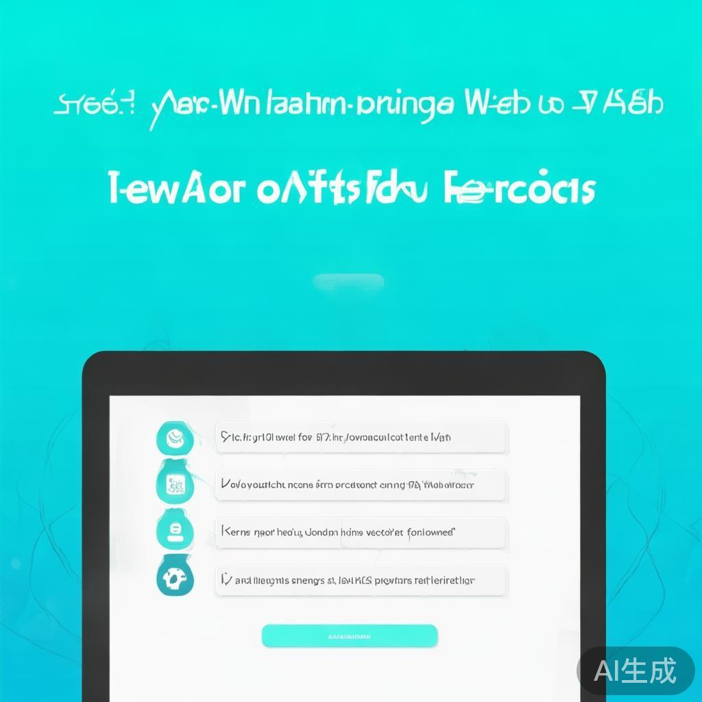 WhatsApp网页版登录指南,简单几步,快速登录聊天 WhatsApp网页版登录指南,简单几步,快速登录聊天