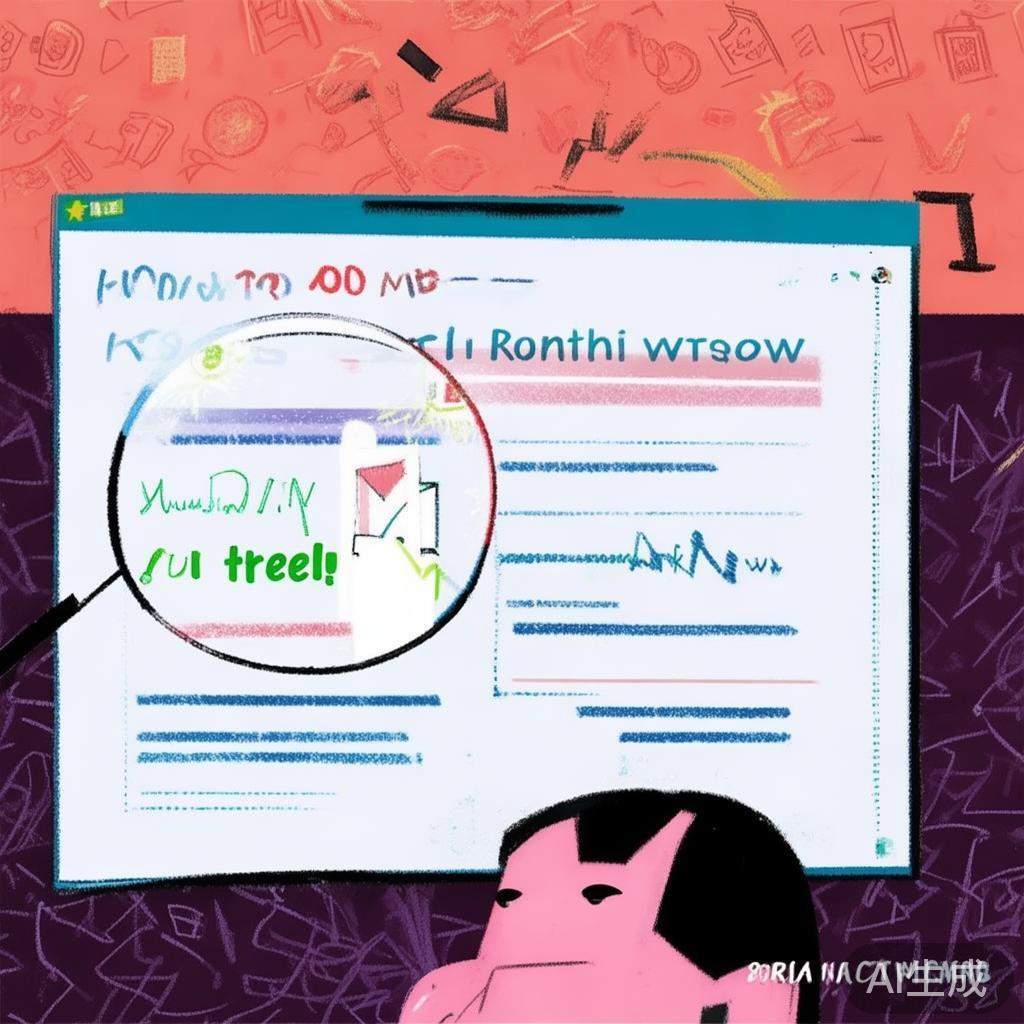 WhatsApp网页版登录限制，你真的需要知道这些！