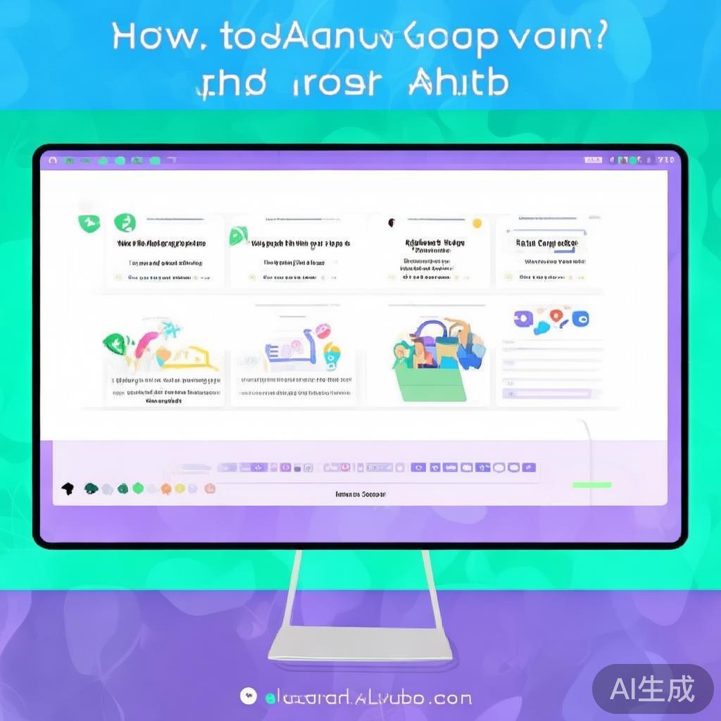 WhatsApp网页版群聊入口，轻松加入群聊的完整指南