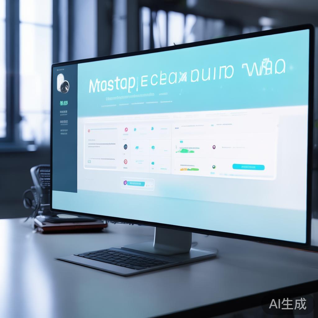 WhatsApp网页版插件辅助入口，提升效率的必备工具指南