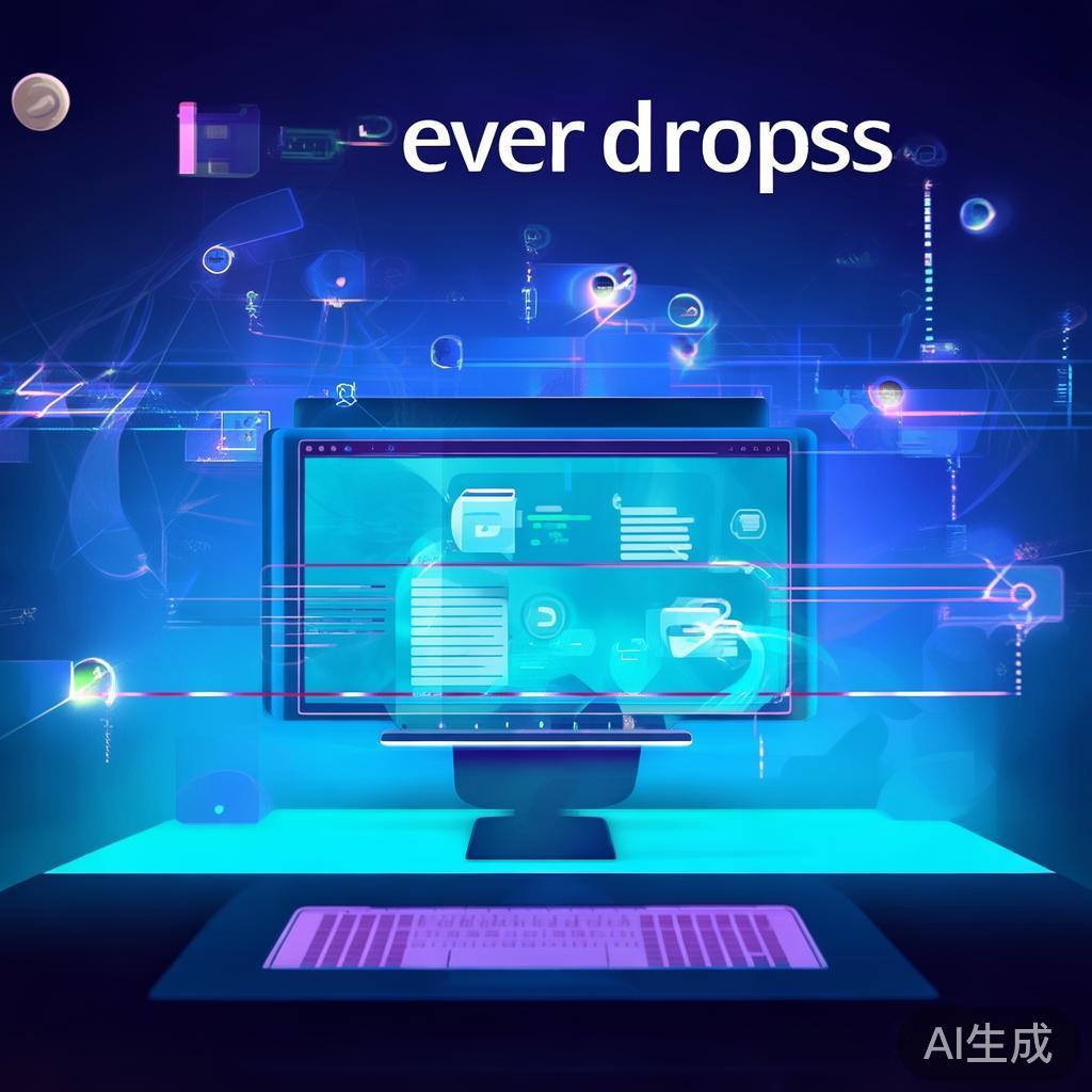 WhatsApp网页版常驻后台，永不掉线的沟通神器！