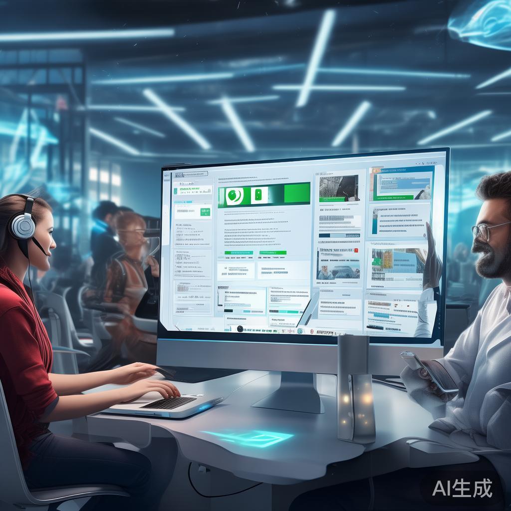 WhatsApp网页版跨屏聊天，如何实现无缝沟通？