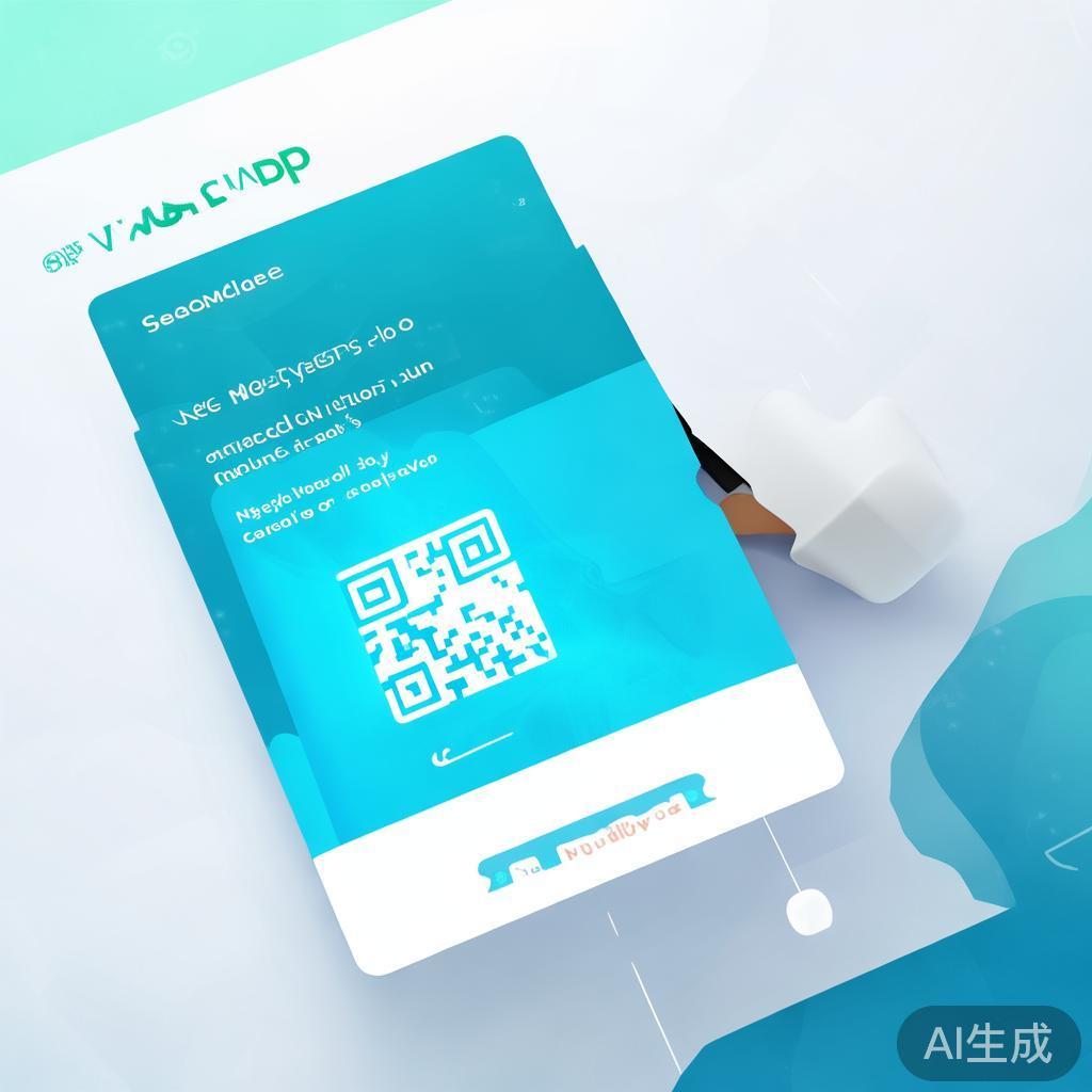 WhatsApp网页版消息同步入口，终极指南