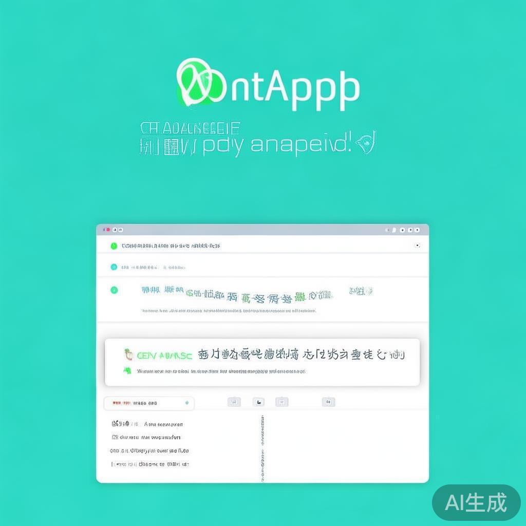 免安装WhatsApp网页版，轻松使用，无需下载，一步直达！