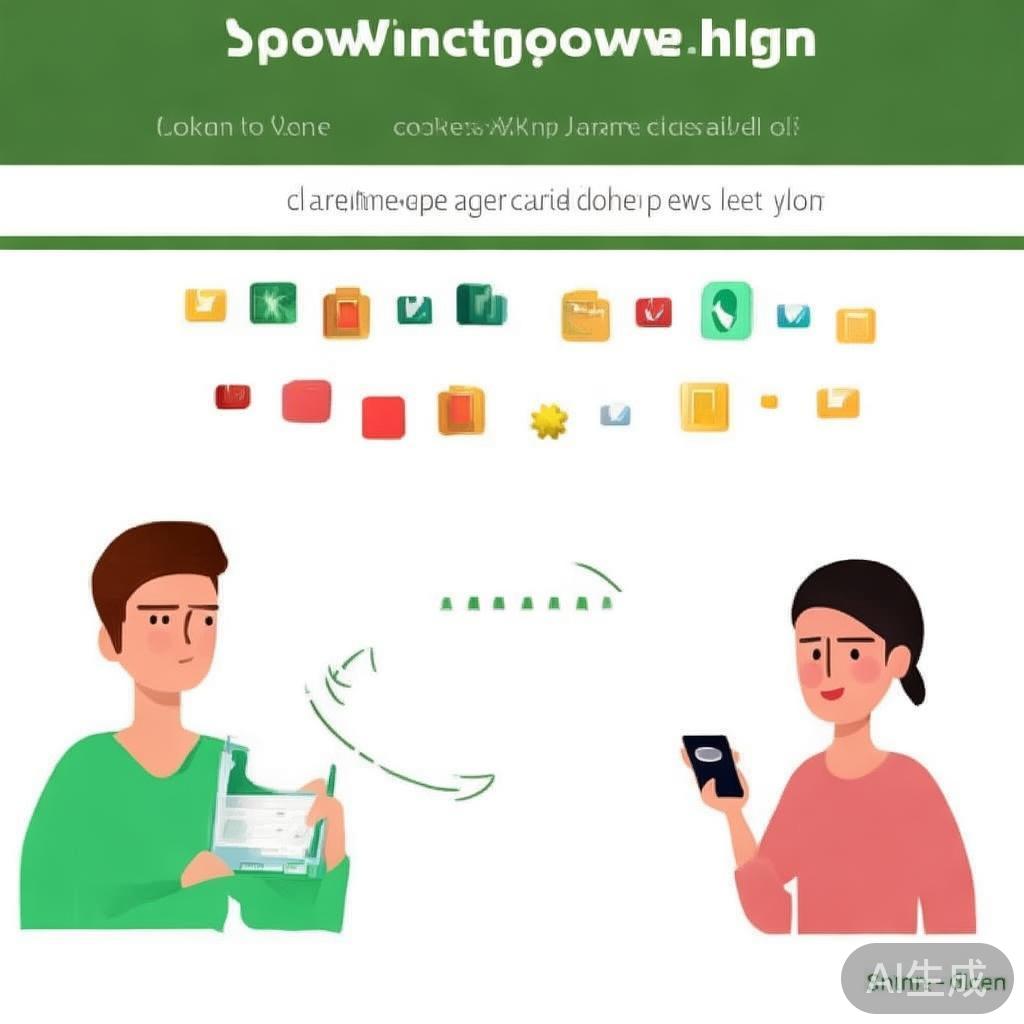 WhatsApp网页版登录慢？一招清理缓存，轻松解决！