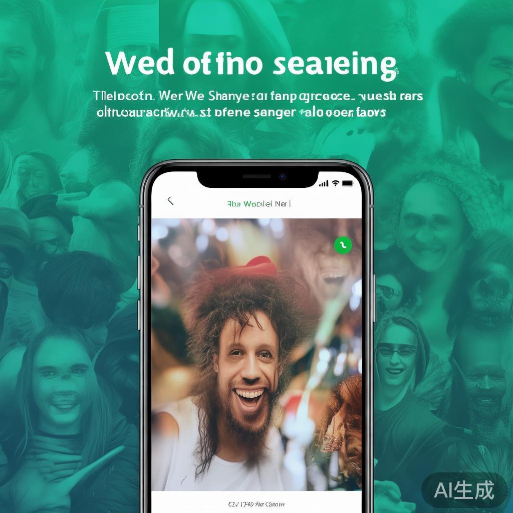WhatsApp网页版视频发送入口，轻松分享你的精彩瞬间